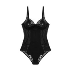 Lingerie Soldes -Lingerie Soldes CL62004 030 WEB 0